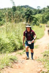 BIB: 
                            <button type="button" onclick="openModal(26326240)" class="btn btn-primary btn-sm float-right btn-popup" data-toggle="modal" data-target=".modal-high-quality">
                        <i class="fas fa-shopping-cart"></i> Add to Cart
                    </button>
                                            <button type="button" onclick="isThisMe(26326240, true)" class="btn btn-success btn-sm float-right btn-popup btn-isme hidden" data-toggle="tooltip" data-placement="bottom" title="นี่คือรูปของคุณใช่ไหม คลิกที่นี่เพื่อเอาเข้าอัลบั้ม">
                        <i class="fas fa-plus"></i> Add to album
                    </button>
                    <button type="button" onclick="isThisMe(26326240, false)" class="btn btn-warning btn-sm float-right btn-popup btn-isnotme hidden">
                        <i class="fas fa-ban"></i> Remove from album
                    </button>